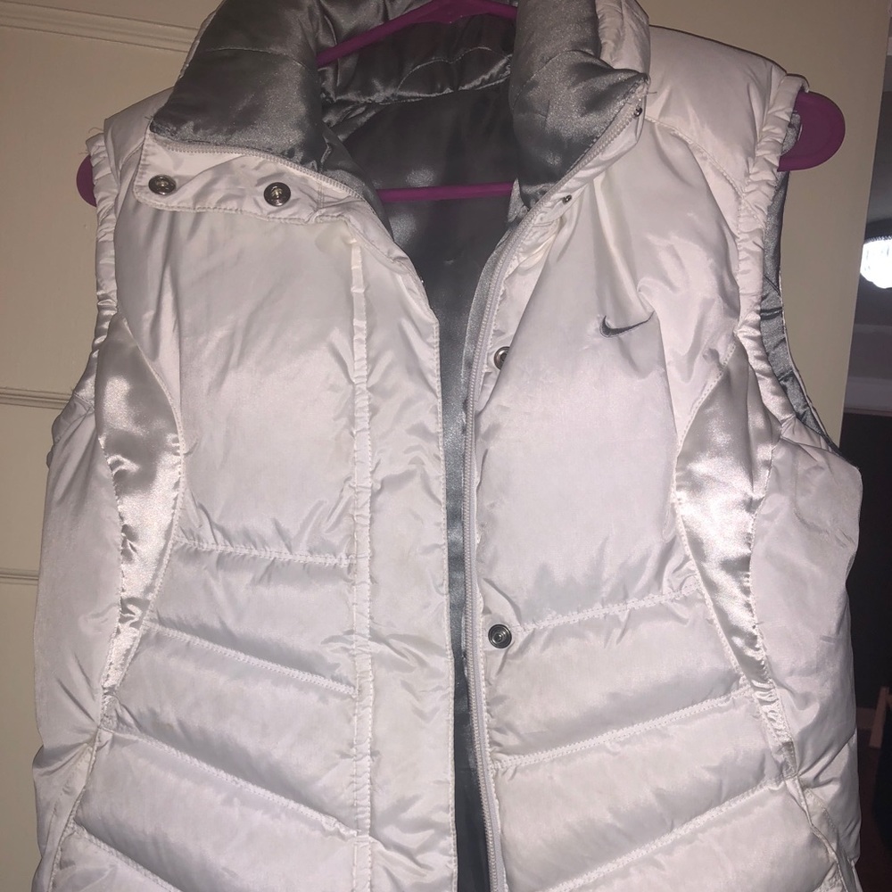 Nike Vest